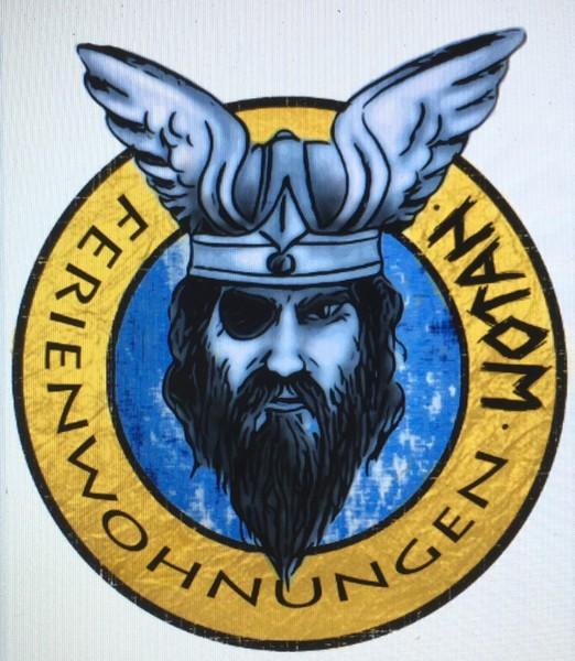 Ferienhaus Wotan Thale Zewnętrze zdjęcie